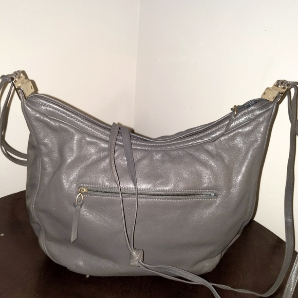 Vintage late 70s early 80s Anne Klein for Calderon - Picture 3 of 12